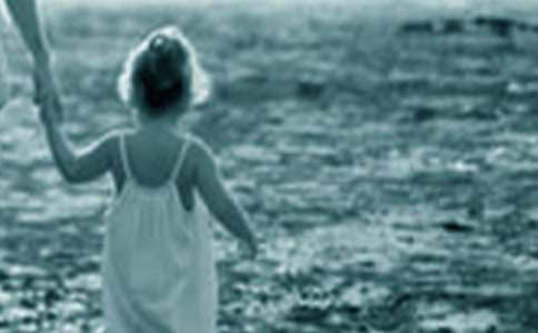 ���H��Ů��ӆ���vԒ(��(j��ng)��6ƪ)