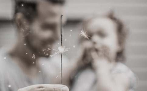 Ů�����޻������o