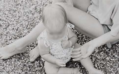 �oŮ�����ӵļ��Z