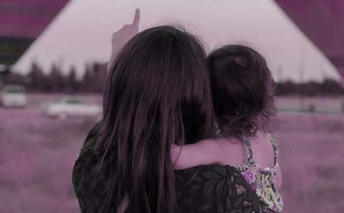 ������Ů�����x��У��؂䣩