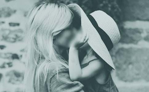 ����Ů���x���13ƪ[��(y��u)��]