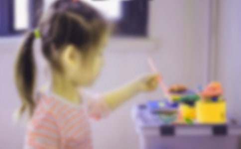 ��Ů�����¡��x���(15ƪ)