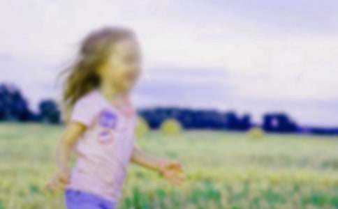 ��Ů���͸FŮ������