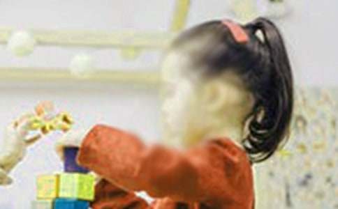 �uꖹ��СŮ����ؔ(c��i)����