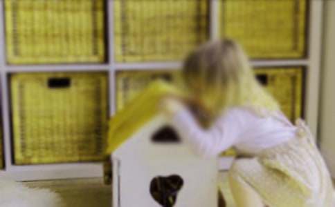 Ů�����ҽ�B����