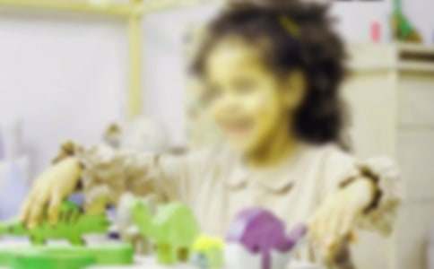 �ȴ�Ů���@�ݴ��´��似������Щ-��(g��)�˶Y�x