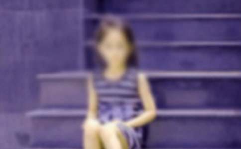 �ǂ�(g��)Ů������