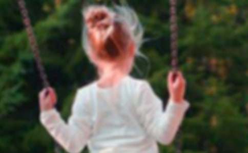 ��(g��)��Ů�����ҽ�B