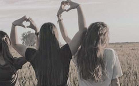 ��Ů����Ư��������Ȧ�߼����İ�