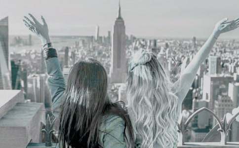 Ů���ӵđِۼ���