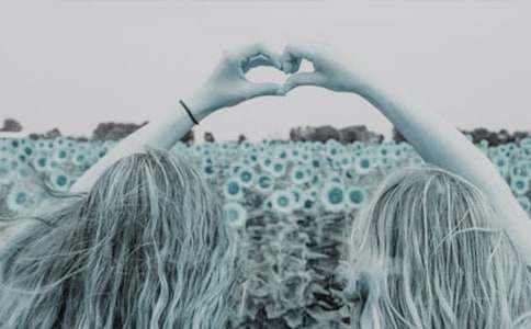 Ů�����^��Ĭ�����ҽ�B_Ů�����Ђ�(g��)�Ե����ҽ�B