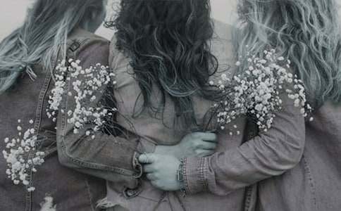 �� (t��ng)��Ԋ(sh��)���Ů��������ȡ������