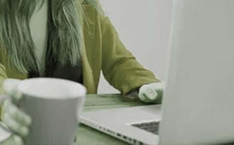 Ů�I������ף���Z(15ƪ)