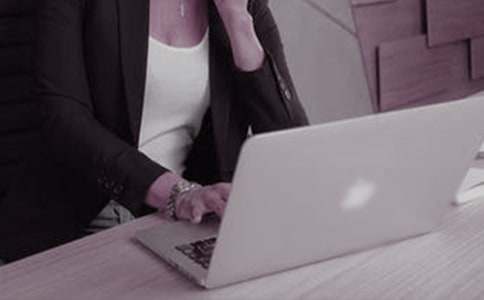 Ů�I(l��ng)��(d��o)����ף���Z(y��)