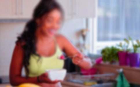 �䪄Ů�˵Ľ�(j��ng)���Z��