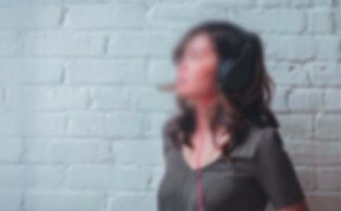 Ů�˶���Ͷ�Y�Լ����ӡ����]��