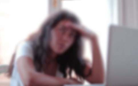 Ů�˄�(chu��ng)�I(y��)��־�Z�