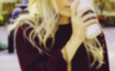 ��Ů����Α�(y��ng)����(y��ng)��