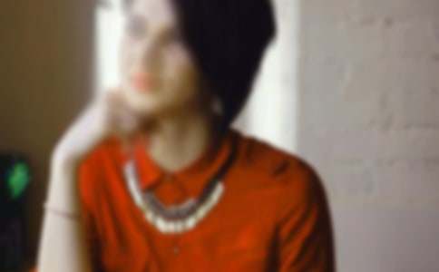 ٝ��Ů�˵�Ԋ