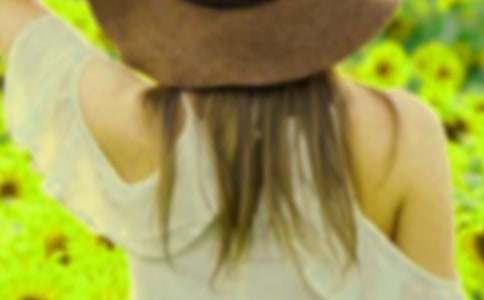 ��ʮ�qŮ������(ch��ng)