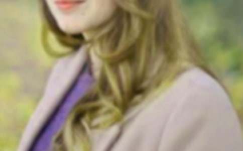 ����һ����ƽ��͵�Ů�ˡ��x���5ƪ