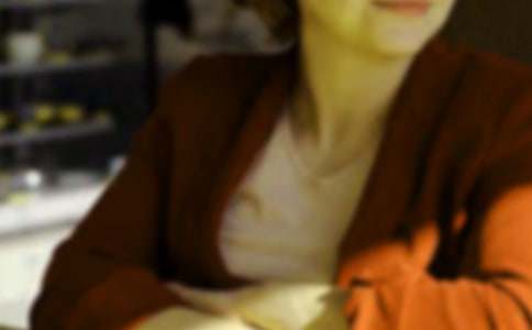 Ů�˶������B(y��ng)