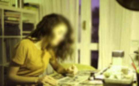 С�W(xu��)Ů�������ҽ�B