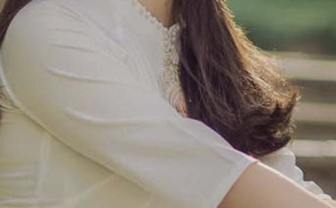 Ů�����ĵķ����ͼ���