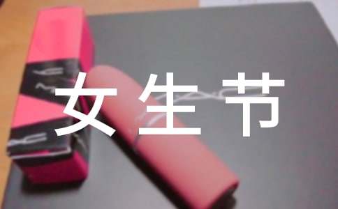 3.7Ů����(ji��)���Ɂ�