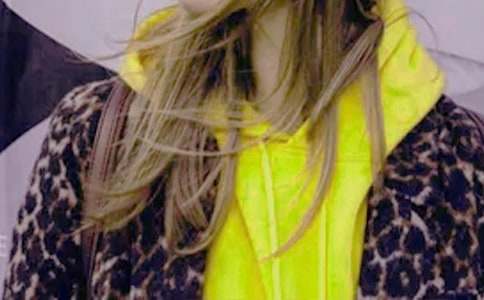 ���p���ؼ�������Ů�Իؚw����