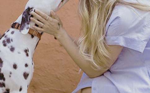 ����ʮ��֪��Ů�ԕr���s־