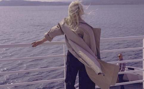 Ů����οƌW(xu��)���_�p��