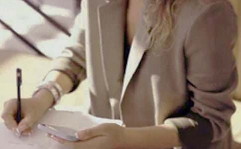 Ů���������Y�x