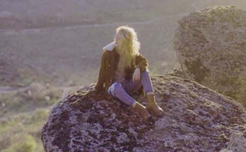 �P(gu��n)����(ch��ng)Ů�Բ��е�8������