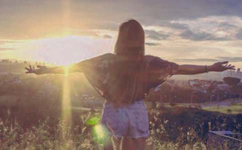 Ů�Ե����Y�x