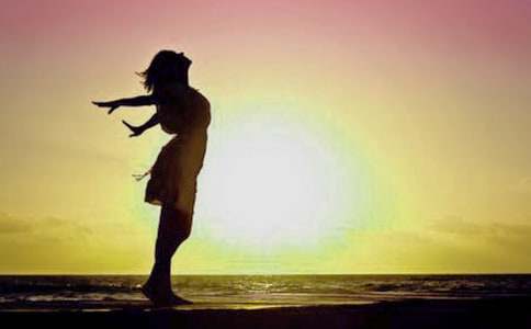 ����(y��u)��Ů�Ե����E