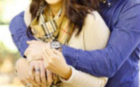 ���oŮ�ѵı��C��