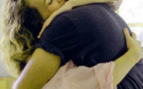 ��֪�ܴa���ӵ��Ů��QQ�������l(f��)�F(xi��n)��