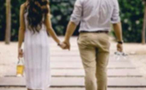 �ҵ�Ұ�UŮ������