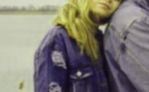 Ů�Ѻ͆�λһ���P(gu��n)ϵ�o�ܣ�ÿ��QQ΢���ĵ���ҹ���ҾG�ˆ᣿