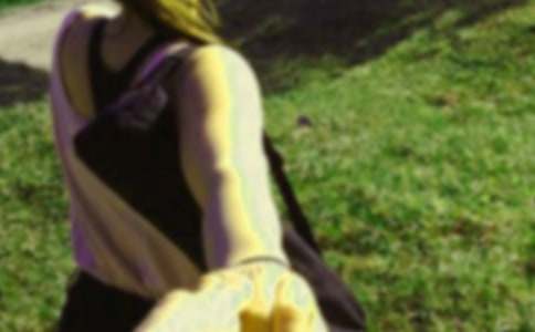 �ͻ��oŮ�ѵ�ף���Z