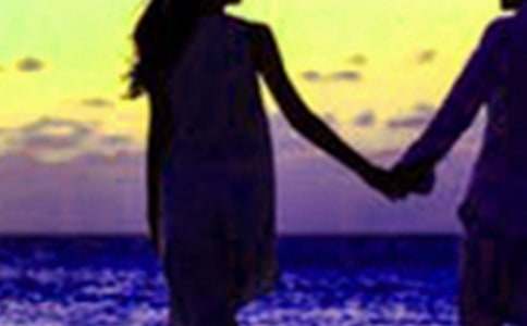 ��ʲô��QQ��Ů���������׳�������