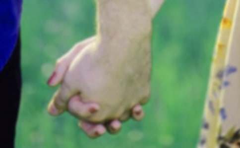 ��(j��ng)�������ȫ���oŮ��