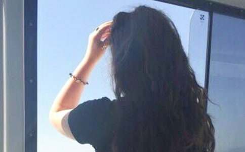 Ů�����λ؁��ͻ�����