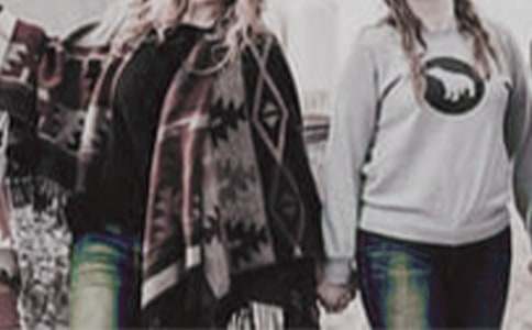 �l�fŮ�Ӳ���������13ƪ[���A]