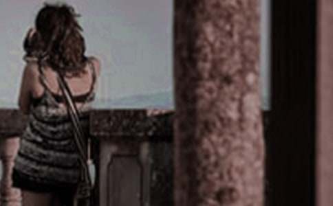 Ů�Ӱl(f��)��ٝ�P(y��ng)IT���Ϲ� �W(w��ng)�Ѽ������B