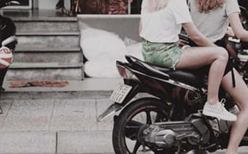 Ů�ӄ�־Ԋ��