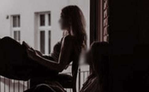 �l�fŮ�Ӳ��������ģ����ã�