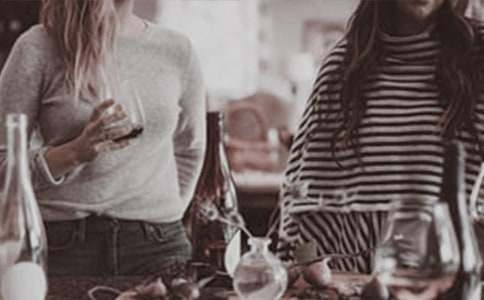 �l�fŮ�Ӳ���������[��(y��u)��]