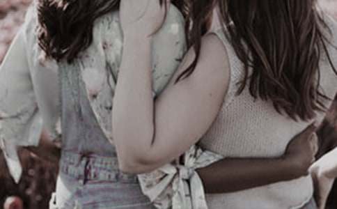 Ů�ӷ���������Ĥ��������ΰ�ȫʹ����Ĥ��